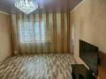 4-комнатная квартира · 60 м² · 1/5 этаж, Морозова 47 — Вокзала за 18 млн ₸ в Щучинске