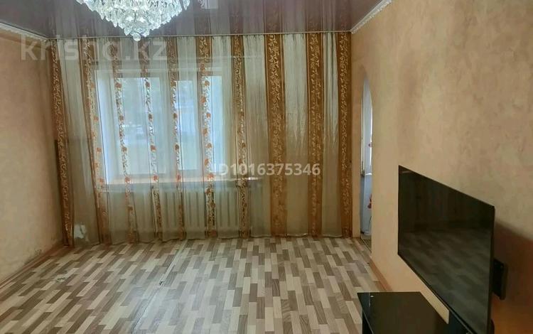 4-комнатная квартира · 60 м² · 1/5 этаж, Морозова 47 — Вокзала за 18 млн ₸ в Щучинске — фото 2