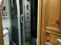 4-комнатная квартира · 60 м² · 1/5 этаж, Морозова 47 — Вокзала за 18 млн ₸ в Щучинске — фото 10
