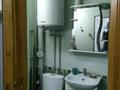 4-комнатная квартира · 60 м² · 1/5 этаж, Морозова 47 — Вокзала за 18 млн ₸ в Щучинске — фото 11