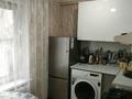4-комнатная квартира · 60 м² · 1/5 этаж, Морозова 47 — Вокзала за 18 млн ₸ в Щучинске — фото 16