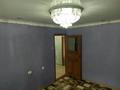 4-комнатная квартира · 60 м² · 1/5 этаж, Морозова 47 — Вокзала за 18 млн ₸ в Щучинске — фото 19