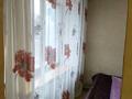 4-комнатная квартира · 60 м² · 1/5 этаж, Морозова 47 — Вокзала за 18 млн ₸ в Щучинске — фото 2