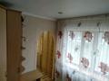 4-комнатная квартира · 60 м² · 1/5 этаж, Морозова 47 — Вокзала за 18 млн ₸ в Щучинске — фото 21