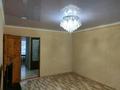 4-комнатная квартира · 60 м² · 1/5 этаж, Морозова 47 — Вокзала за 18 млн ₸ в Щучинске — фото 22