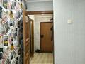 4-комнатная квартира · 60 м² · 1/5 этаж, Морозова 47 — Вокзала за 18 млн ₸ в Щучинске — фото 24