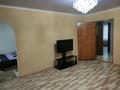 4-комнатная квартира · 60 м² · 1/5 этаж, Морозова 47 — Вокзала за 18 млн ₸ в Щучинске — фото 3