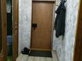 4-комнатная квартира · 60 м² · 1/5 этаж, Морозова 47 — Вокзала за 18 млн ₸ в Щучинске — фото 7