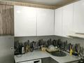 4-комнатная квартира · 60 м² · 1/5 этаж, Морозова 47 — Вокзала за 18 млн ₸ в Щучинске — фото 8