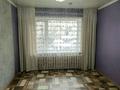 4-комнатная квартира · 60 м² · 1/5 этаж, Морозова 47 — Вокзала за 18 млн ₸ в Щучинске — фото 9