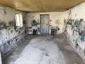 Гараж · 50 м² · мкр Калкаман-2, Актамберды Жырау 2 — Токсын Кулыбекова за 90 000 ₸ в Алматы, Наурызбайский р-н — фото 4