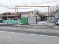 Гараж · 50 м² · мкр Калкаман-2, Актамберды Жырау 2 — Токсын Кулыбекова за 90 000 ₸ в Алматы, Наурызбайский р-н — фото 7