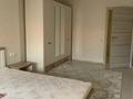 2-комнатная квартира · 54 м² · 10/10 этаж, Курмангазы 97 за 370 000 ₸ в Алматы, Алмалинский р-н