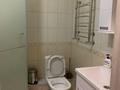 2-комнатная квартира · 54 м² · 10/10 этаж, Курмангазы 97 за 370 000 ₸ в Алматы, Алмалинский р-н — фото 11