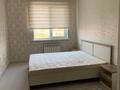 2-комнатная квартира · 54 м² · 10/10 этаж, Курмангазы 97 за 370 000 ₸ в Алматы, Алмалинский р-н — фото 2