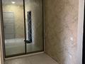 2-комнатная квартира · 54 м² · 10/10 этаж, Курмангазы 97 за 370 000 ₸ в Алматы, Алмалинский р-н — фото 4