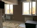 2-комнатная квартира · 54 м² · 10/10 этаж, Курмангазы 97 за 370 000 ₸ в Алматы, Алмалинский р-н — фото 6