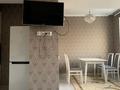 2-комнатная квартира · 54 м² · 10/10 этаж, Курмангазы 97 за 370 000 ₸ в Алматы, Алмалинский р-н — фото 7