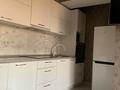 2-комнатная квартира · 54 м² · 10/10 этаж, Курмангазы 97 за 370 000 ₸ в Алматы, Алмалинский р-н — фото 8