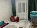 3-комнатная квартира, 86 м², 1/9 этаж, мкр Жетысу-2 — Абая-Сайна за 45.5 млн 〒 в Алматы, Ауэзовский р-н — фото 2