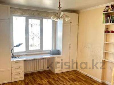 2-комнатная квартира · 59.8 м² · 13/16 этаж, Абишева — Самая низкая цена, документы чистые, ипотеку проходит. за 37 млн ₸ в Алматы, Наурызбайский р-н