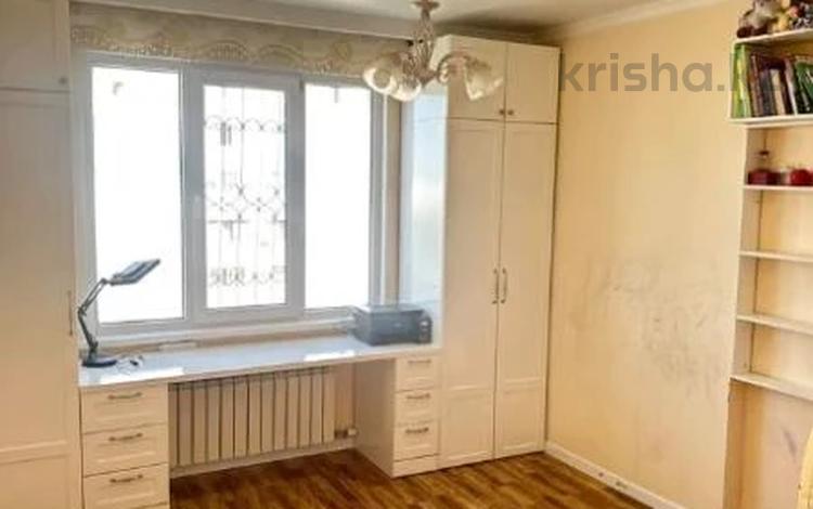 2-комнатная квартира · 59.8 м² · 13/16 этаж, Абишева — Самая низкая цена, документы чистые, ипотеку проходит. за 37 млн ₸ в Алматы, Наурызбайский р-н — фото 2