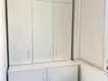 2-комнатная квартира · 59.8 м² · 13/16 этаж, Абишева — Самая низкая цена, документы чистые, ипотеку проходит. за 37 млн ₸ в Алматы, Наурызбайский р-н — фото 8