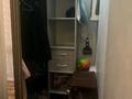 2-комнатная квартира · 59.8 м² · 13/16 этаж, Абишева — Самая низкая цена, документы чистые, ипотеку проходит. за 37 млн ₸ в Алматы, Наурызбайский р-н — фото 11