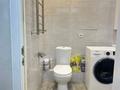 2-комнатная квартира · 59.8 м² · 13/16 этаж, Абишева — Самая низкая цена, документы чистые, ипотеку проходит. за 37 млн ₸ в Алматы, Наурызбайский р-н — фото 13