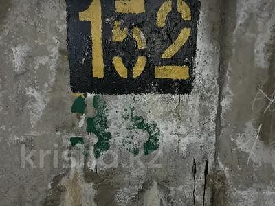 Паркинг · мкр Аккент 37 за 15 000 ₸ в Алматы, Алатауский р-н