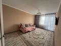 2-бөлмелі пәтер · 53.4 м² · 3/9 қабат, Карбышева, бағасы: 23 млн ₸ в Костанае