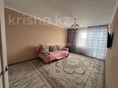 2-бөлмелі пәтер · 53.4 м² · 3/9 қабат, Карбышева, бағасы: 23 млн ₸ в Костанае