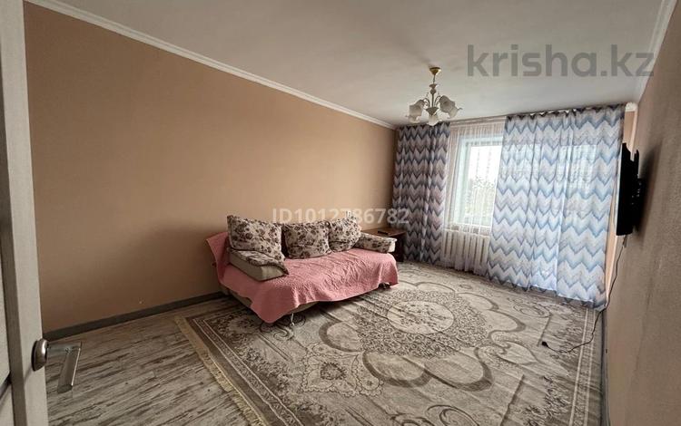 2-бөлмелі пәтер · 53.4 м² · 3/9 қабат, Карбышева, бағасы: 23 млн ₸ в Костанае — фото 2