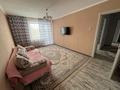 2-бөлмелі пәтер · 53.4 м² · 3/9 қабат, Карбышева, бағасы: 23 млн ₸ в Костанае — фото 2