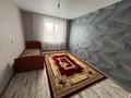 2-бөлмелі пәтер · 53.4 м² · 3/9 қабат, Карбышева, бағасы: 23 млн ₸ в Костанае — фото 3