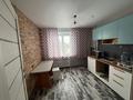 2-бөлмелі пәтер · 53.4 м² · 3/9 қабат, Карбышева, бағасы: 23 млн ₸ в Костанае — фото 4