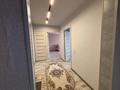 2-бөлмелі пәтер · 53.4 м² · 3/9 қабат, Карбышева, бағасы: 23 млн ₸ в Костанае — фото 5