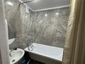 2-бөлмелі пәтер · 53.4 м² · 3/9 қабат, Карбышева, бағасы: 23 млн ₸ в Костанае — фото 6