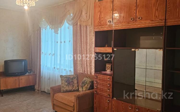 3-комнатная квартира · 67.3 м² · 2/9 этаж, И.Франко 18Б за 19.5 млн ₸ в Рудном — фото 2