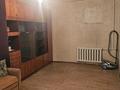 3-комнатная квартира · 67.3 м² · 2/9 этаж, И.Франко 18Б за 19.5 млн ₸ в Рудном — фото 13