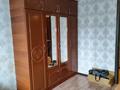2-комнатная квартира · 43 м² · 3/5 этаж, Абая 66 — Додо пица за 10 млн ₸ в Темиртау — фото 3