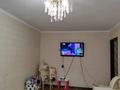 2-комнатная квартира · 43 м² · 3/5 этаж, Абая 66 — Додо пица за 10 млн ₸ в Темиртау — фото 6