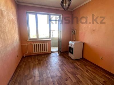 2-комнатная квартира · 67 м² · 5/5 этаж, Каратал 45 за 21.5 млн 〒 в Талдыкоргане
