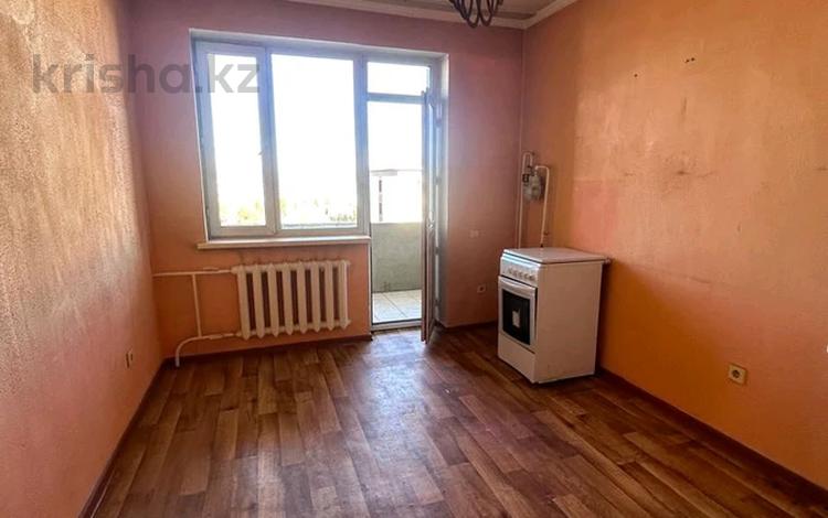 2-бөлмелі пәтер · 67 м² · 5/5 қабат, Каратал 45, бағасы: 21.5 млн ₸ в Талдыкоргане — фото 2