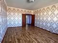 2-бөлмелі пәтер · 67 м² · 5/5 қабат, Каратал 45, бағасы: 21.5 млн ₸ в Талдыкоргане — фото 4