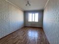 2-бөлмелі пәтер · 67 м² · 5/5 қабат, Каратал 45, бағасы: 21.5 млн ₸ в Талдыкоргане — фото 5