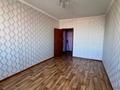 2-бөлмелі пәтер · 67 м² · 5/5 қабат, Каратал 45, бағасы: 21.5 млн ₸ в Талдыкоргане — фото 6