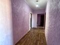 2-бөлмелі пәтер · 67 м² · 5/5 қабат, Каратал 45, бағасы: 21.5 млн ₸ в Талдыкоргане — фото 9