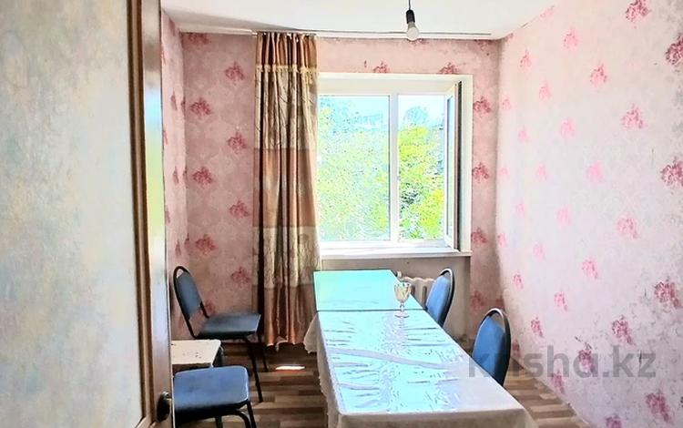 4-комнатная квартира · 61 м² · 4/5 этаж, Кравцова 1/1 за 23.5 млн ₸ в Астане, Алматы р-н — фото 2