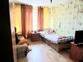 4-комнатная квартира · 61 м² · 4/5 этаж, Кравцова 1/1 за 23.5 млн ₸ в Астане, Алматы р-н — фото 2